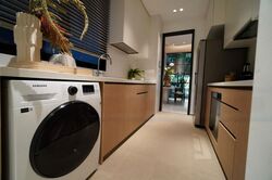 Palisades (D5), Condominium #458958551